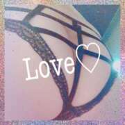 ヒメ日記 2025/04/03 20:01 投稿 しの 渋谷 風俗 奥様発情の会