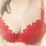 ヒメ日記 2025/04/04 20:03 投稿 しの 渋谷 風俗 奥様発情の会