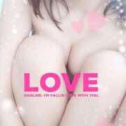 ヒメ日記 2025/04/23 18:53 投稿 しの 渋谷 風俗 奥様発情の会