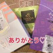ヒメ日記 2025/04/25 18:39 投稿 しの 渋谷 風俗 奥様発情の会