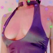 ヒメ日記 2025/04/30 20:07 投稿 しの 渋谷 風俗 奥様発情の会