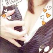 ヒメ日記 2025/05/04 20:08 投稿 しの 渋谷 風俗 奥様発情の会