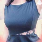 ヒメ日記 2025/05/05 20:02 投稿 しの 渋谷 風俗 奥様発情の会