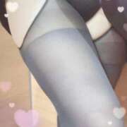 ヒメ日記 2025/05/20 19:45 投稿 しの 渋谷 風俗 奥様発情の会