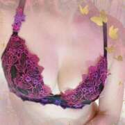 ヒメ日記 2025/05/25 20:30 投稿 しの 渋谷 風俗 奥様発情の会