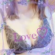 ヒメ日記 2025/05/28 20:01 投稿 しの 渋谷 風俗 奥様発情の会