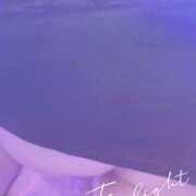 ヒメ日記 2025/06/08 20:43 投稿 しの 渋谷 風俗 奥様発情の会