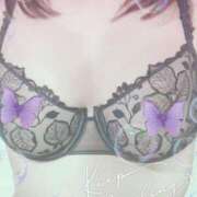 ヒメ日記 2025/08/19 20:25 投稿 しの 渋谷 風俗 奥様発情の会