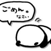 ヒメ日記 2025/09/14 11:22 投稿 しの 渋谷 風俗 奥様発情の会