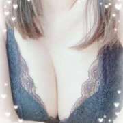 ヒメ日記 2025/10/06 21:45 投稿 しの 渋谷 風俗 奥様発情の会