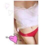 ヒメ日記 2025/06/14 13:21 投稿 瀬戸かな Mrs. Dandy