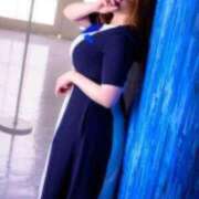 ヒメ日記 2025/10/16 11:47 投稿 瀬戸かな Mrs. Dandy