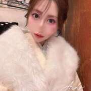 ヒメ日記 2025/01/06 07:44 投稿 あいり 脱がされたい人妻 春日部店