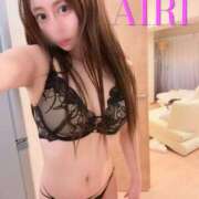 ヒメ日記 2025/01/17 00:00 投稿 あいり 脱がされたい人妻 春日部店