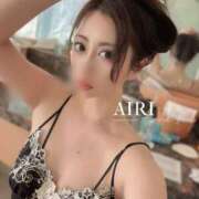 ヒメ日記 2025/01/21 11:23 投稿 あいり 脱がされたい人妻 春日部店