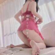 ヒメ日記 2025/01/25 00:00 投稿 あいり 脱がされたい人妻 春日部店