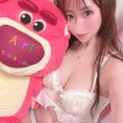 ヒメ日記 2025/01/27 12:28 投稿 あいり 脱がされたい人妻 春日部店