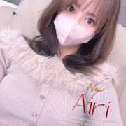 ヒメ日記 2025/01/27 17:12 投稿 あいり 脱がされたい人妻 春日部店