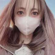 ヒメ日記 2025/01/28 20:45 投稿 あいり 脱がされたい人妻 春日部店