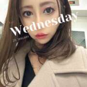 ヒメ日記 2025/01/29 12:25 投稿 あいり 脱がされたい人妻 春日部店