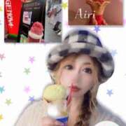 ヒメ日記 2025/01/29 19:17 投稿 あいり 脱がされたい人妻 春日部店