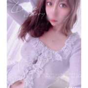 ヒメ日記 2025/02/05 13:57 投稿 あいり 脱がされたい人妻 春日部店