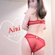 ヒメ日記 2025/02/08 16:38 投稿 あいり 脱がされたい人妻 春日部店