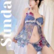 ヒメ日記 2025/02/09 17:53 投稿 あいり 脱がされたい人妻 春日部店