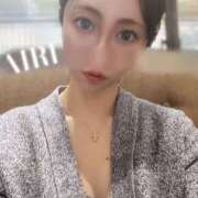 ヒメ日記 2025/02/21 15:42 投稿 あいり 脱がされたい人妻 春日部店