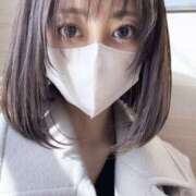 ヒメ日記 2025/02/22 14:33 投稿 あいり 脱がされたい人妻 春日部店