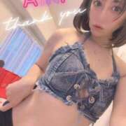 ヒメ日記 2025/02/25 11:42 投稿 あいり 脱がされたい人妻 春日部店