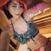 ヒメ日記 2025/02/25 15:01 投稿 あいり 脱がされたい人妻 春日部店