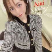 ヒメ日記 2025/03/04 21:27 投稿 あいり 脱がされたい人妻 春日部店