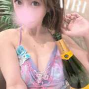 ヒメ日記 2025/03/07 12:47 投稿 あいり 脱がされたい人妻 春日部店