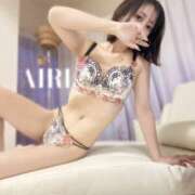 ヒメ日記 2025/03/08 18:23 投稿 あいり 脱がされたい人妻 春日部店