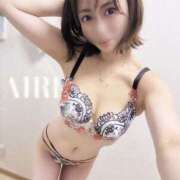 ヒメ日記 2025/03/09 16:56 投稿 あいり 脱がされたい人妻 春日部店