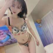 ヒメ日記 2025/03/11 00:00 投稿 あいり 脱がされたい人妻 春日部店