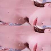 ヒメ日記 2025/03/13 12:04 投稿 あいり 脱がされたい人妻 春日部店