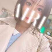 ヒメ日記 2025/03/15 03:50 投稿 あいり 脱がされたい人妻 春日部店