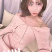 ヒメ日記 2025/03/17 18:44 投稿 あいり 脱がされたい人妻 春日部店