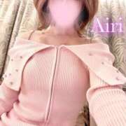 ヒメ日記 2025/03/18 16:11 投稿 あいり 脱がされたい人妻 春日部店