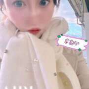 ヒメ日記 2025/03/18 17:31 投稿 あいり 脱がされたい人妻 春日部店