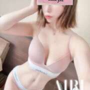 ヒメ日記 2025/03/19 11:34 投稿 あいり 脱がされたい人妻 春日部店