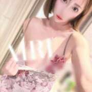 ヒメ日記 2025/03/21 10:23 投稿 あいり 脱がされたい人妻 春日部店