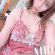 ヒメ日記 2025/03/22 10:29 投稿 あいり 脱がされたい人妻 春日部店