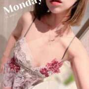 ヒメ日記 2025/03/24 08:48 投稿 あいり 脱がされたい人妻 春日部店