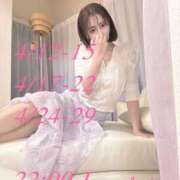 ヒメ日記 2025/04/02 00:00 投稿 あいり 脱がされたい人妻 春日部店