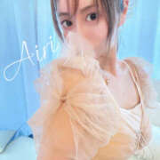 ヒメ日記 2025/04/03 07:35 投稿 あいり 脱がされたい人妻 春日部店