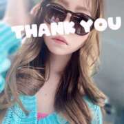 ヒメ日記 2025/04/07 11:52 投稿 あいり 脱がされたい人妻 春日部店