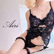 ヒメ日記 2025/04/12 11:40 投稿 あいり 脱がされたい人妻 春日部店